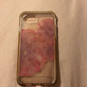 iPhone 6/7/8 case